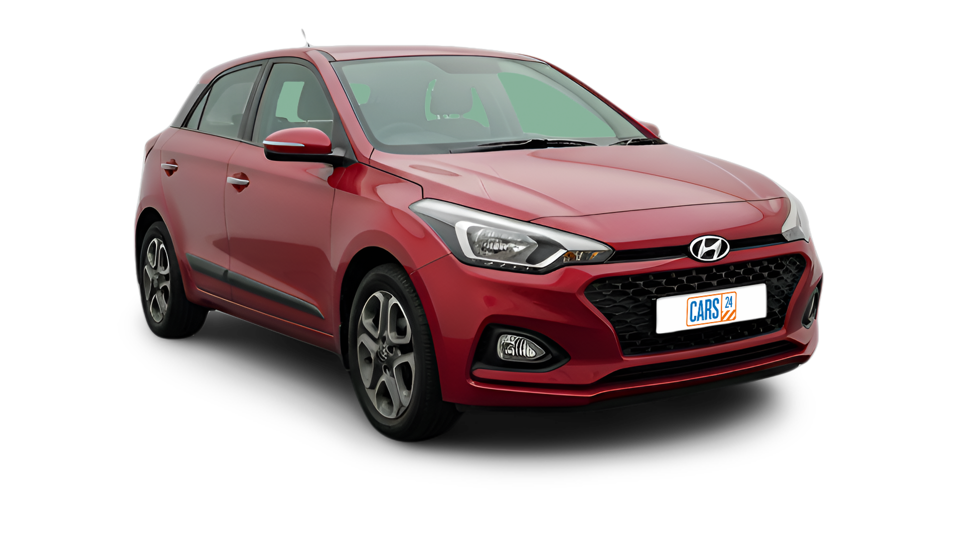 Hyundai Elite i20-img